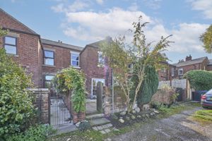 Photo 31- click for photo gallery